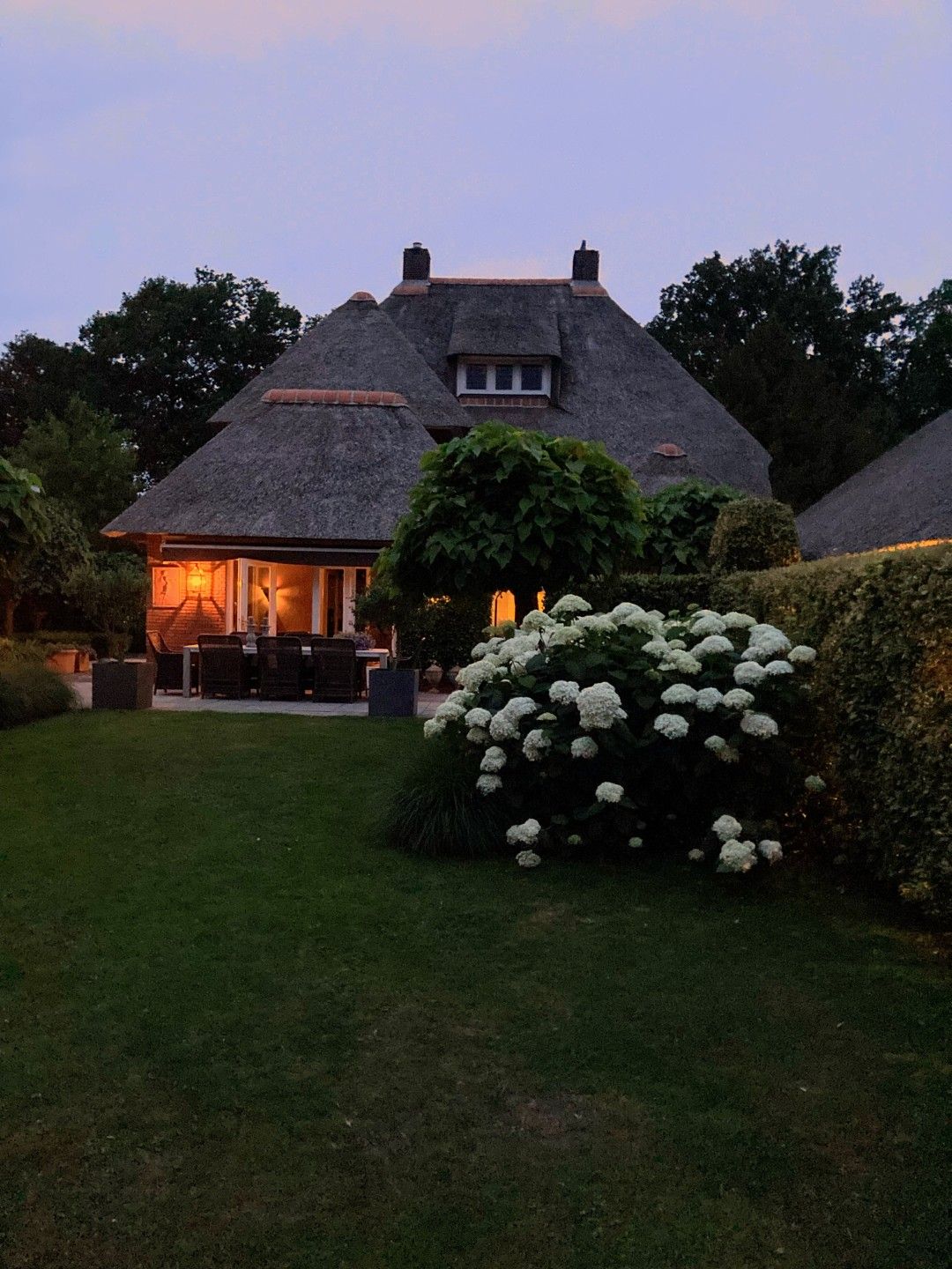 Foto 112 van Stationsweg 6