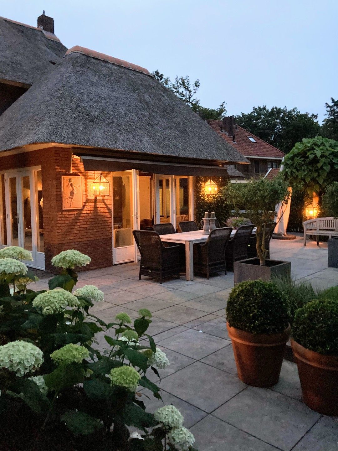 Foto 113 van Stationsweg 6