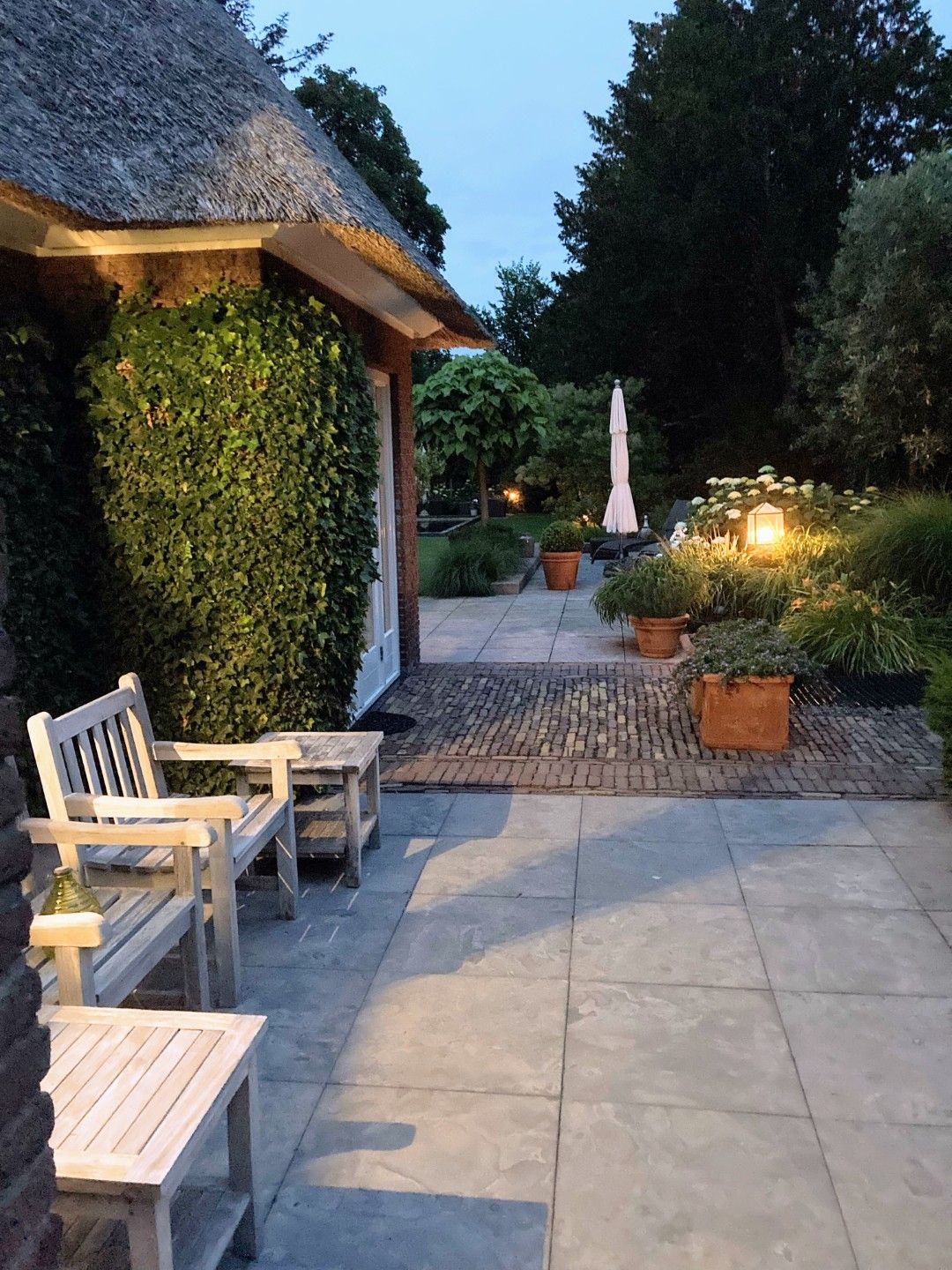 Foto 114 van Stationsweg 6