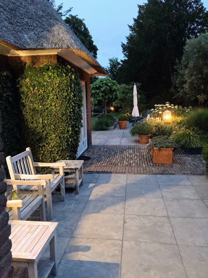 Foto 114 van Stationsweg 6