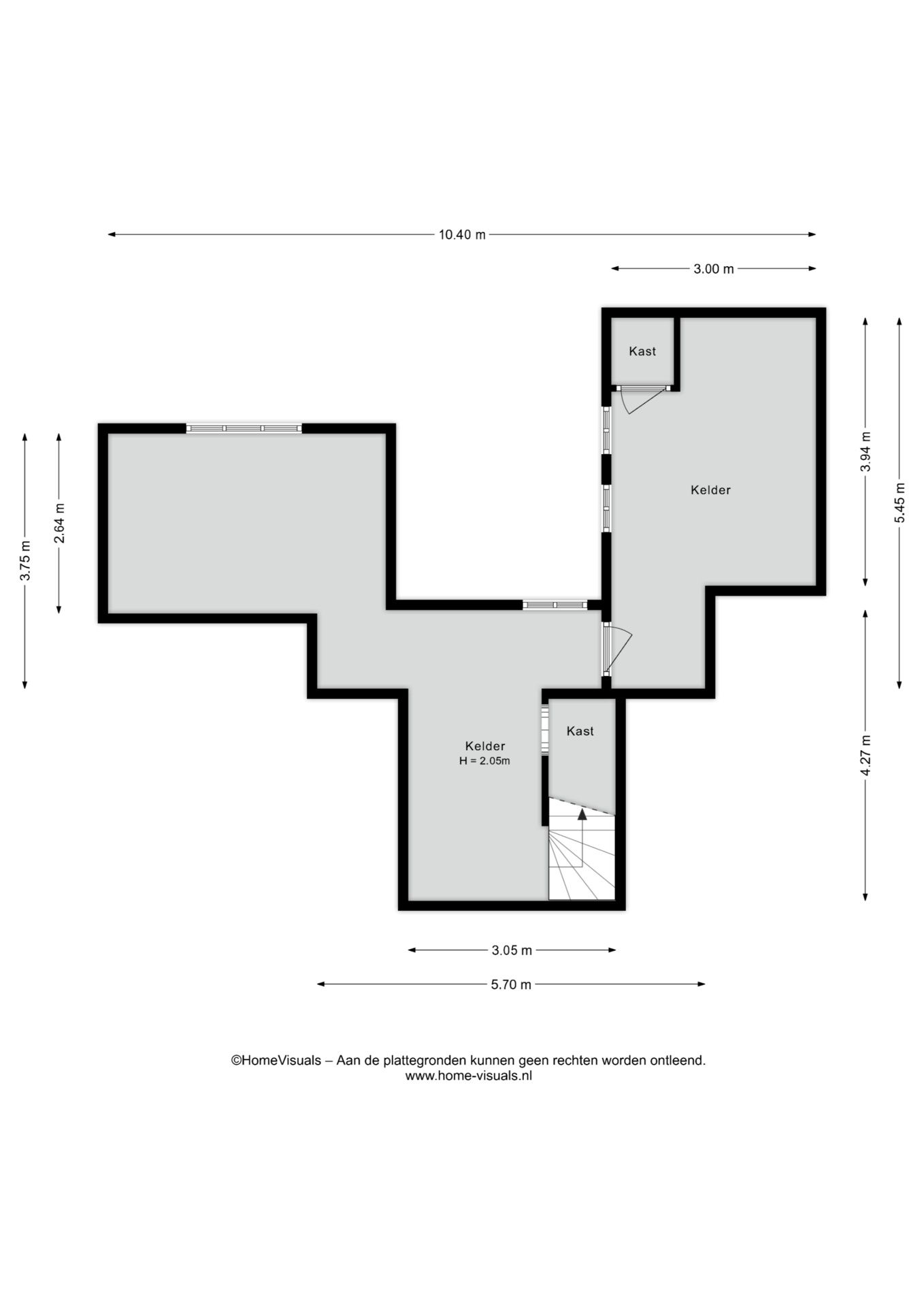 Foto 134 van Stationsweg 6
