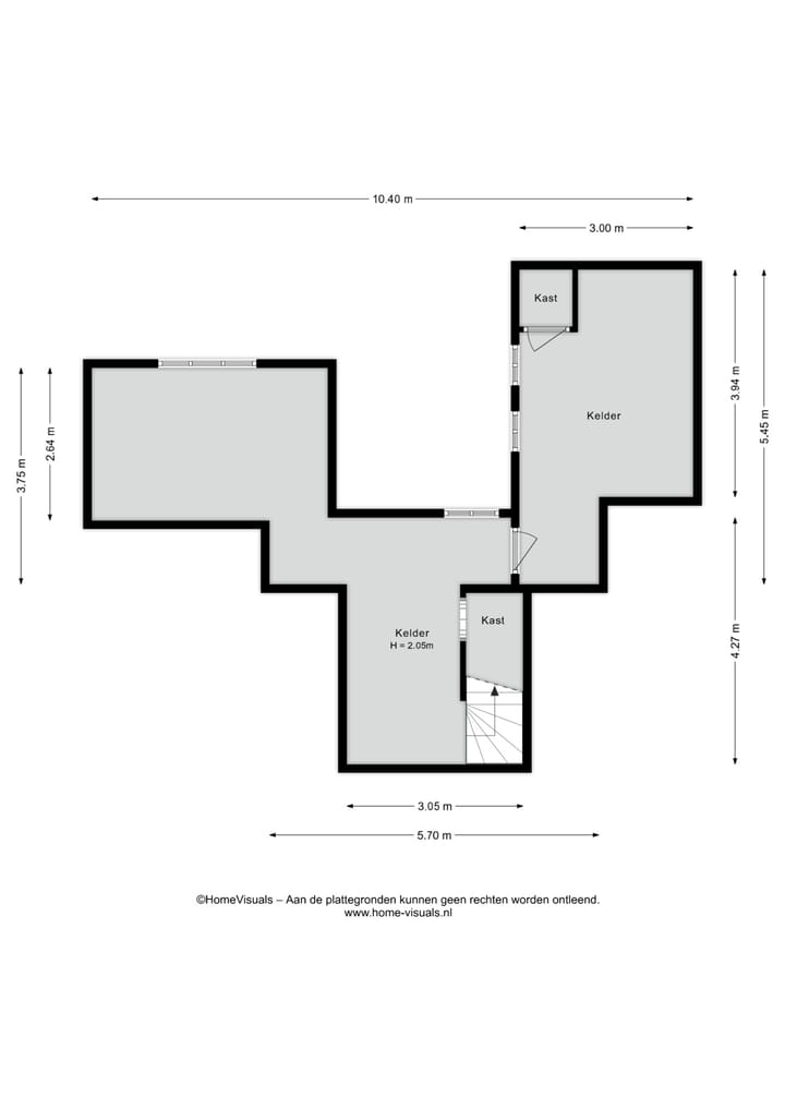 Foto 134 van Stationsweg 6