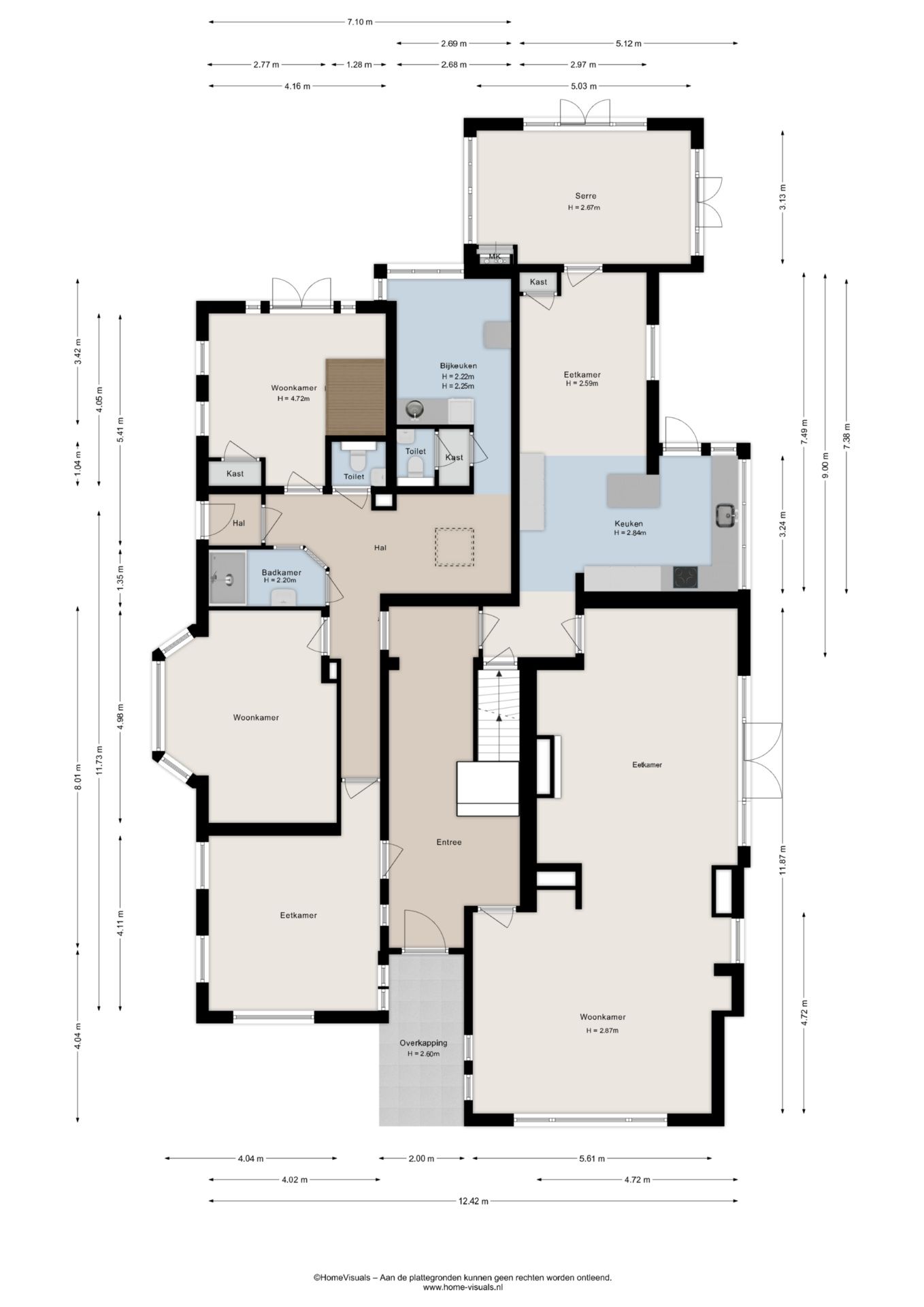 Foto 135 van Stationsweg 6