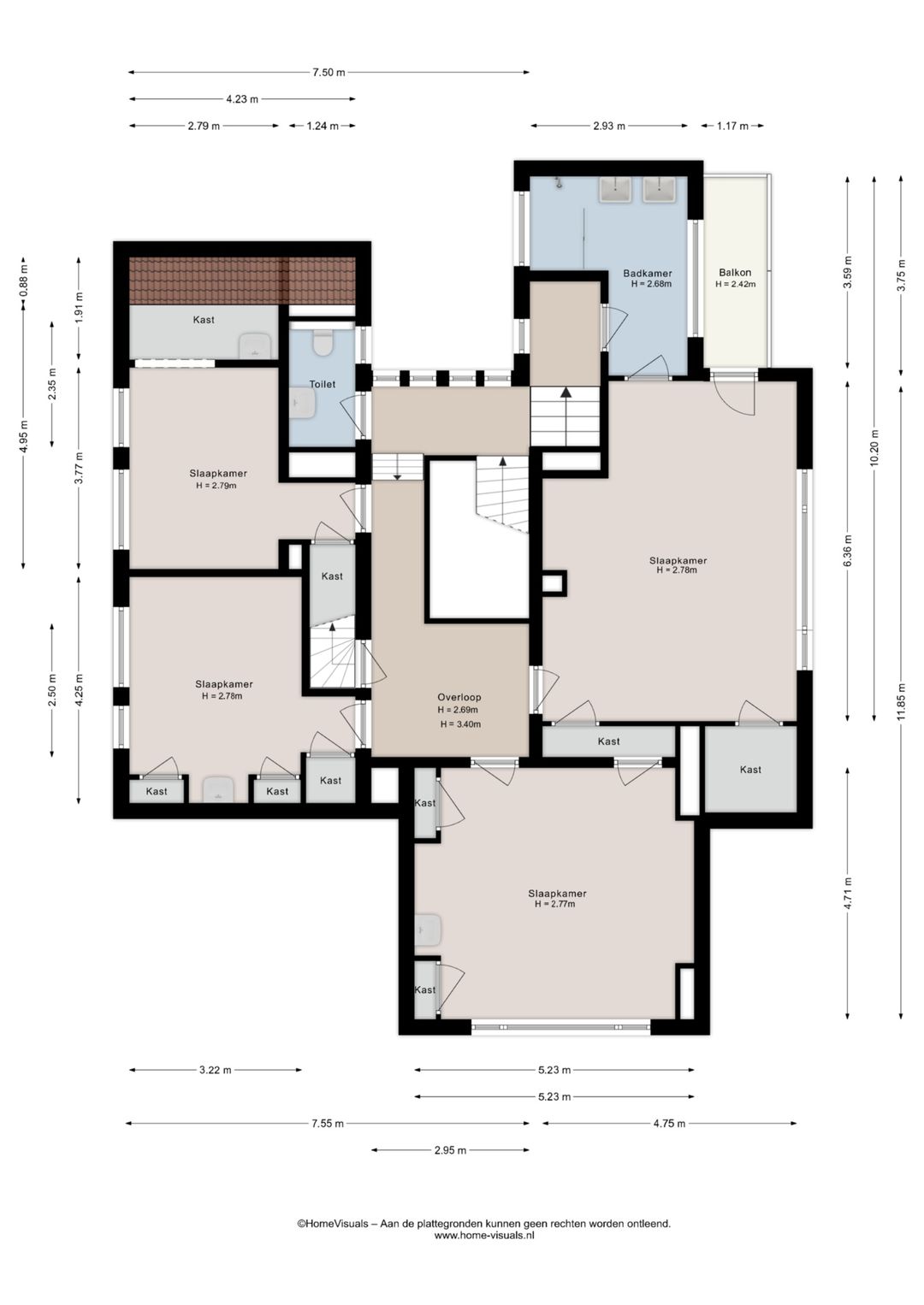 Foto 136 van Stationsweg 6