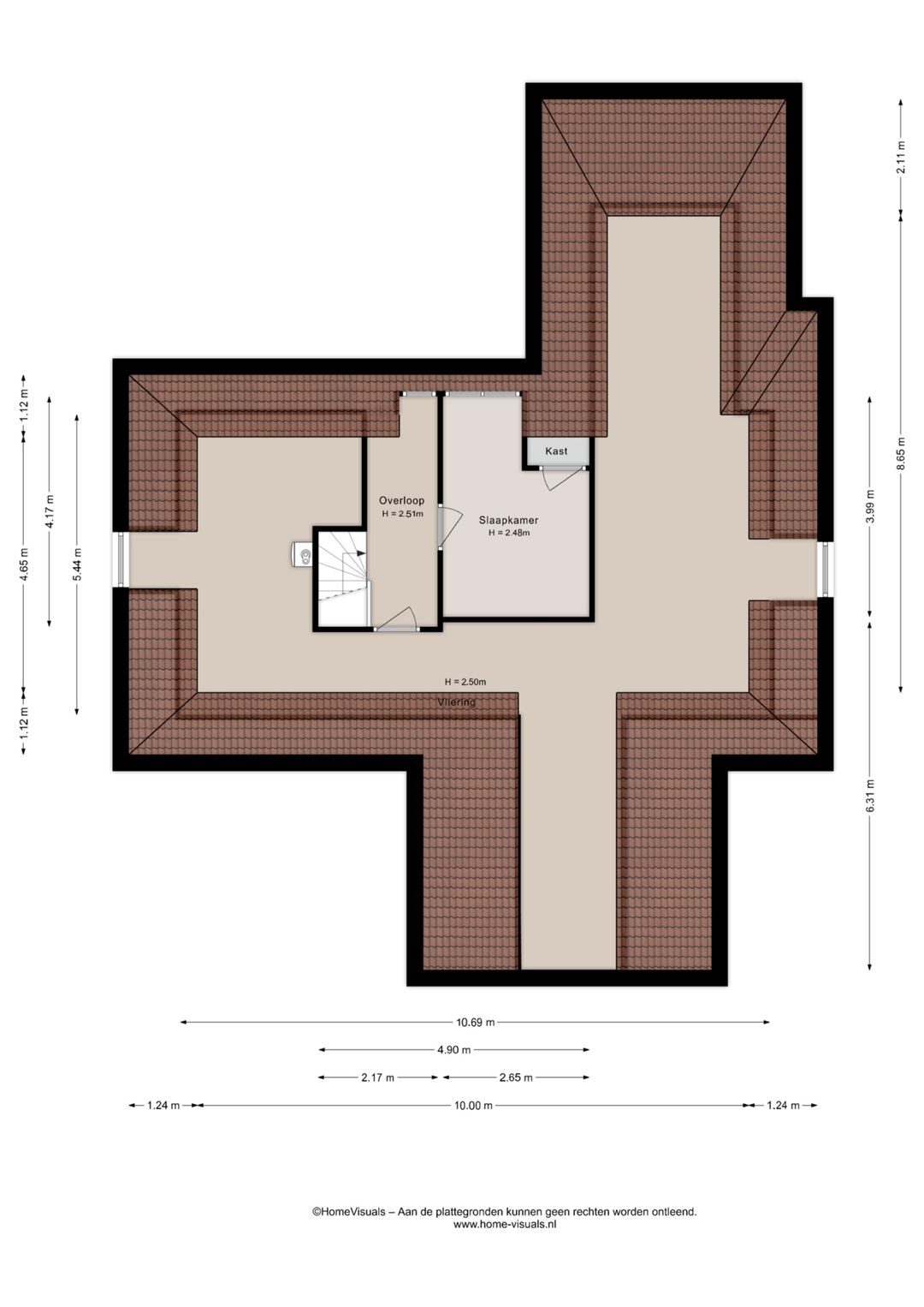 Foto 137 van Stationsweg 6