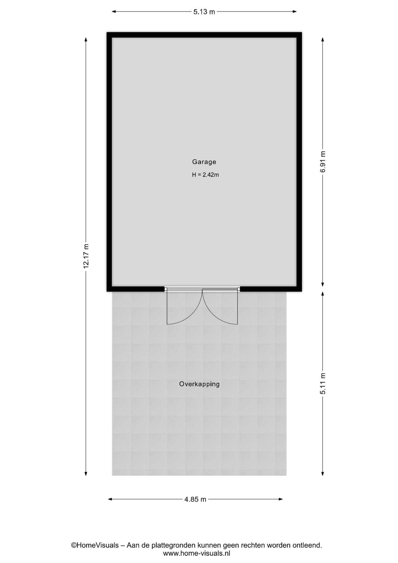 Foto 138 van Stationsweg 6