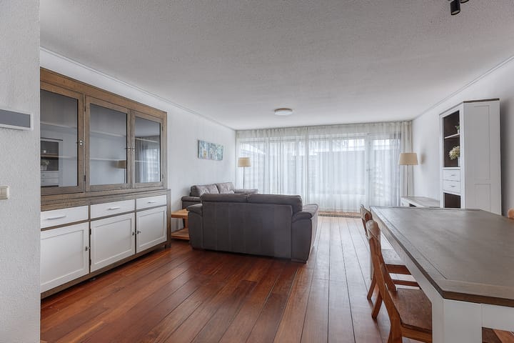 Photo 3 of Arenastraat 88