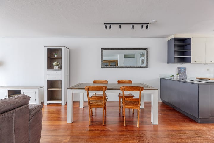 Photo 4 of Arenastraat 88