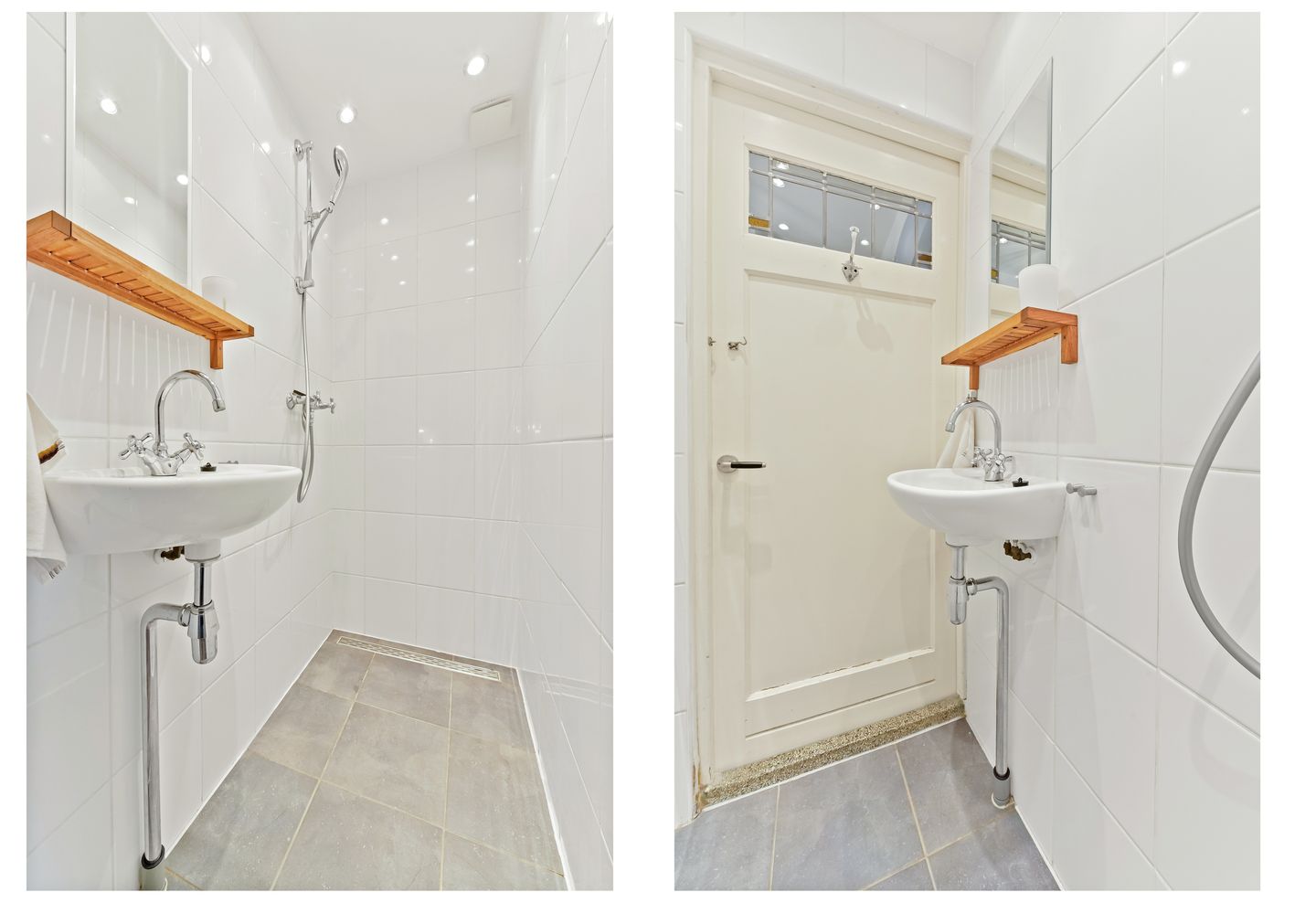 Photo 5 of Willem Schürmannstraat 19-B