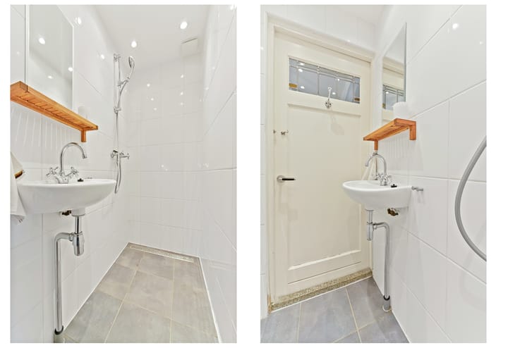 Foto 5 van Willem Schürmannstraat 19-B