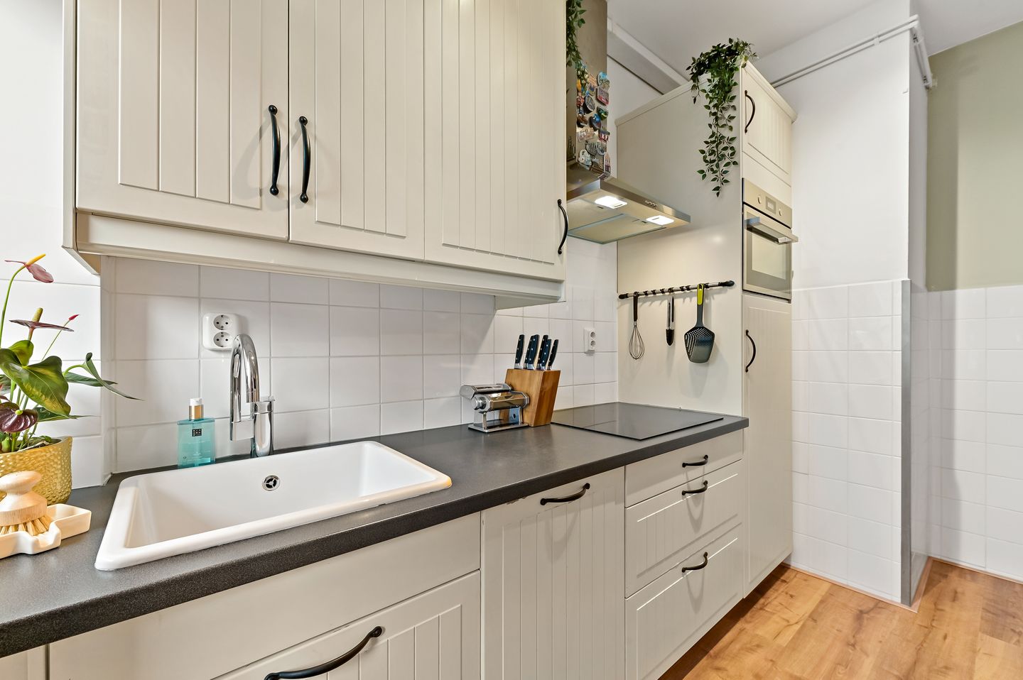 Photo 14 of Willem Schürmannstraat 19-B