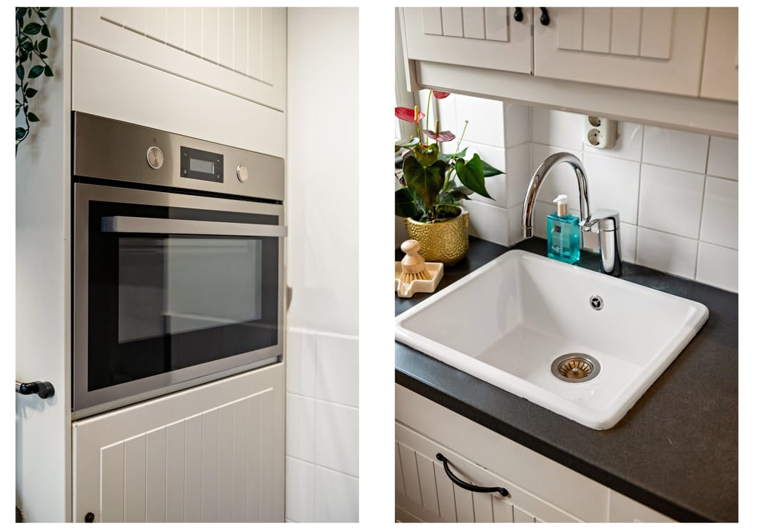 Photo 16 of Willem Schürmannstraat 19-B