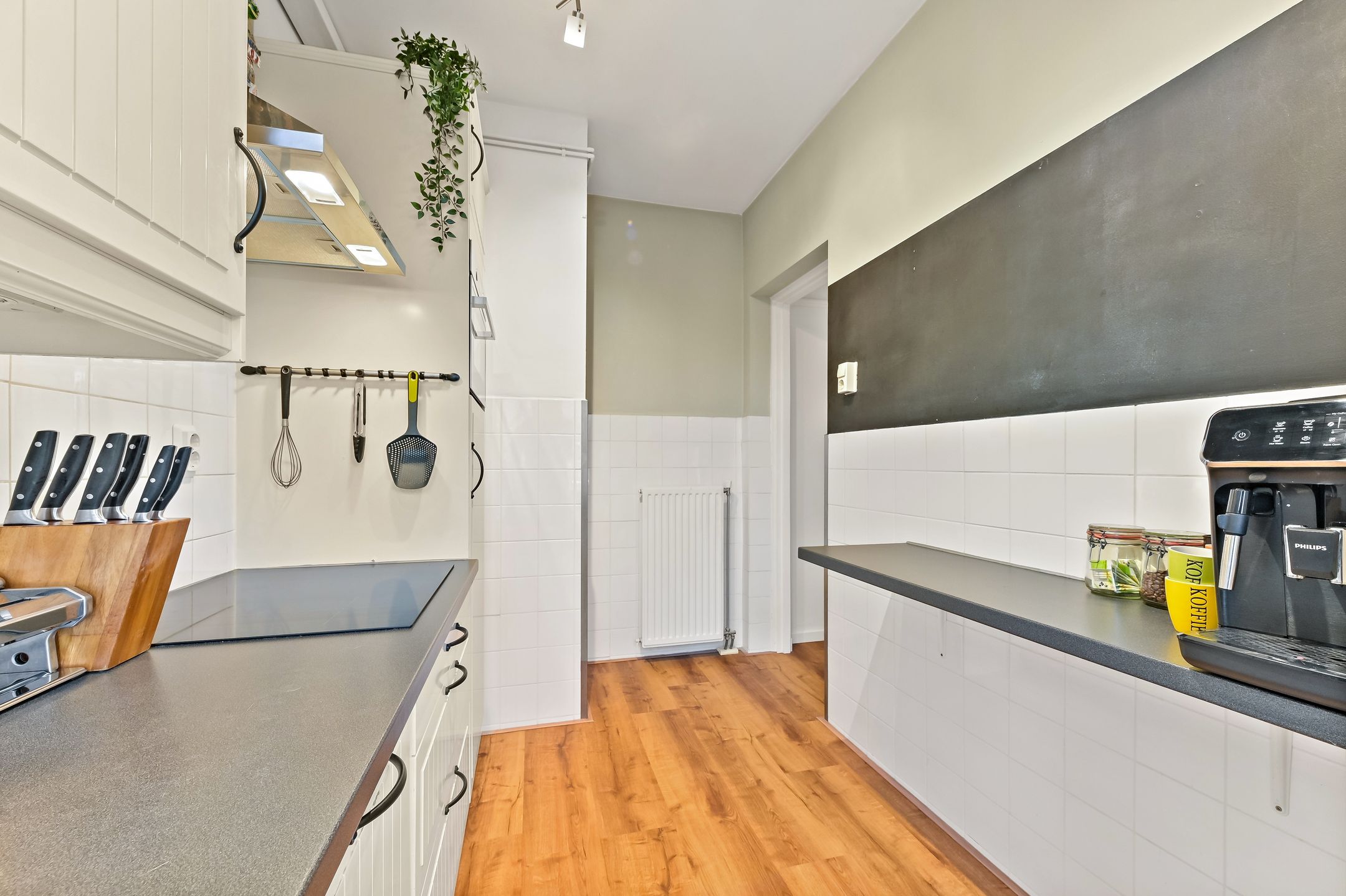 Photo 15 of Willem Schürmannstraat 19-B