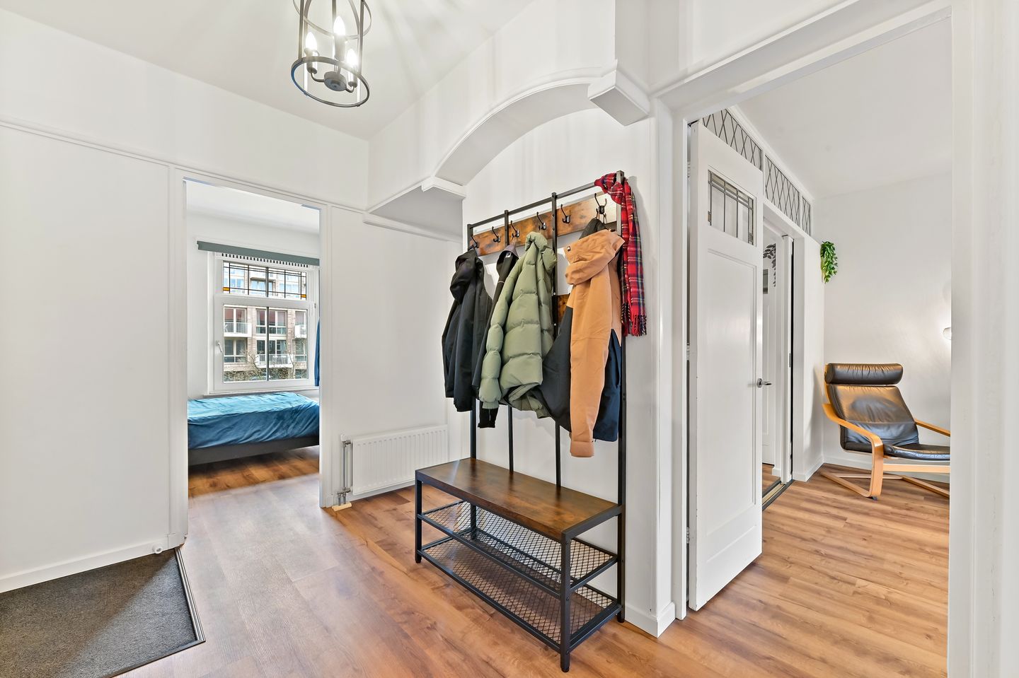 Photo 20 of Willem Schürmannstraat 19-B