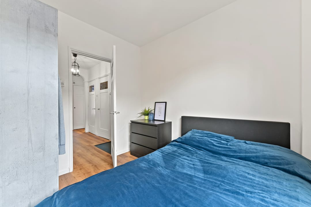 Photo 22 of Willem Schürmannstraat 19-B