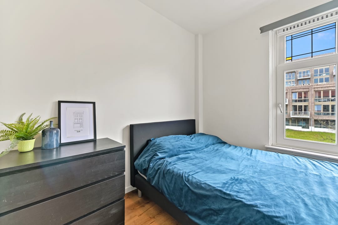 Photo 23 of Willem Schürmannstraat 19-B