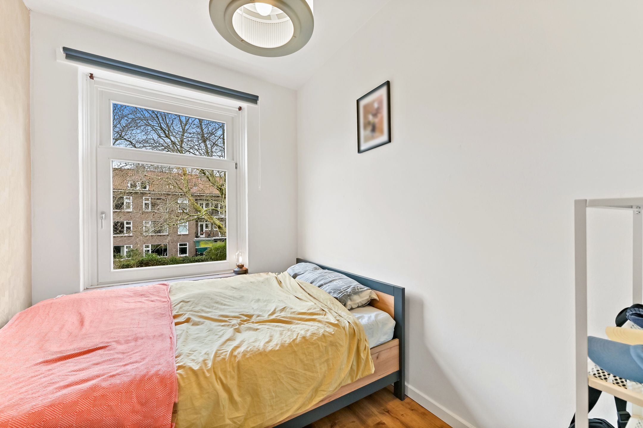 Photo 24 of Willem Schürmannstraat 19-B