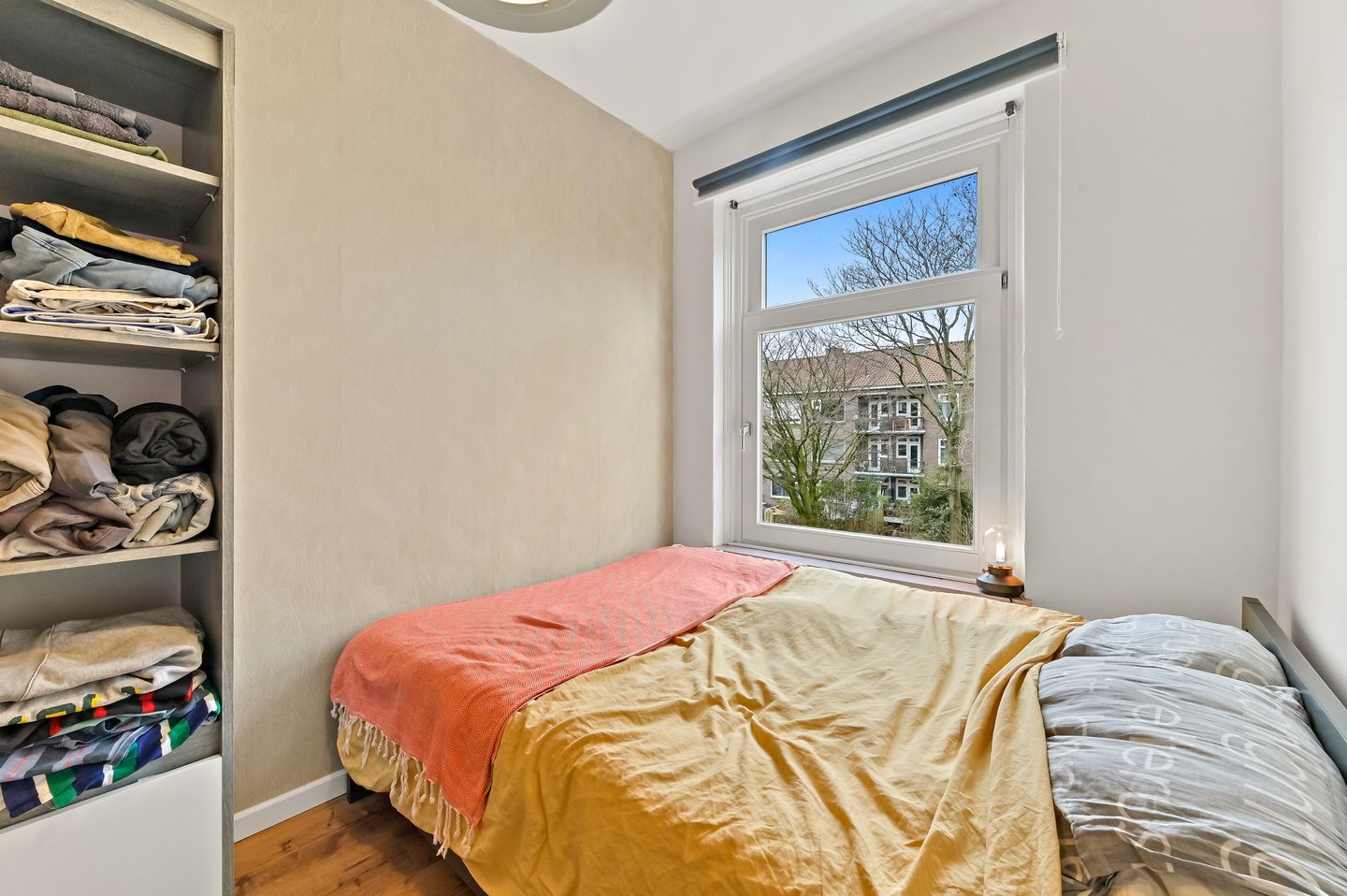 Photo 25 of Willem Schürmannstraat 19-B