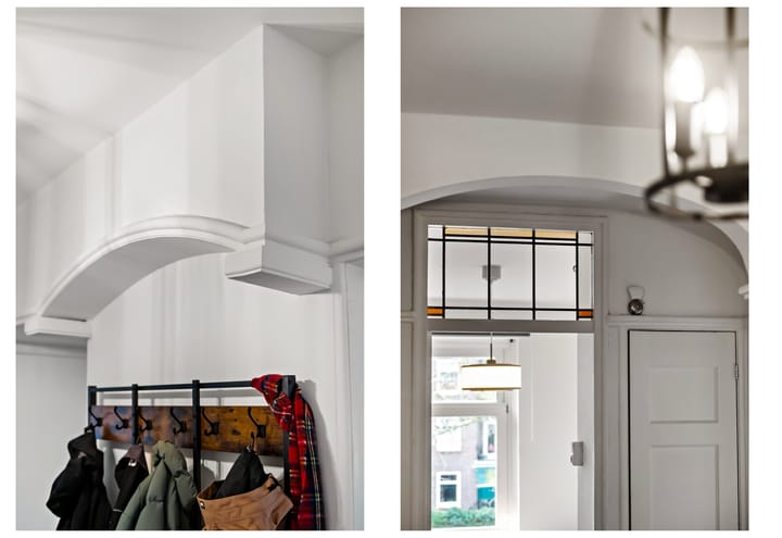 Willem Schürmannstraat 19-B