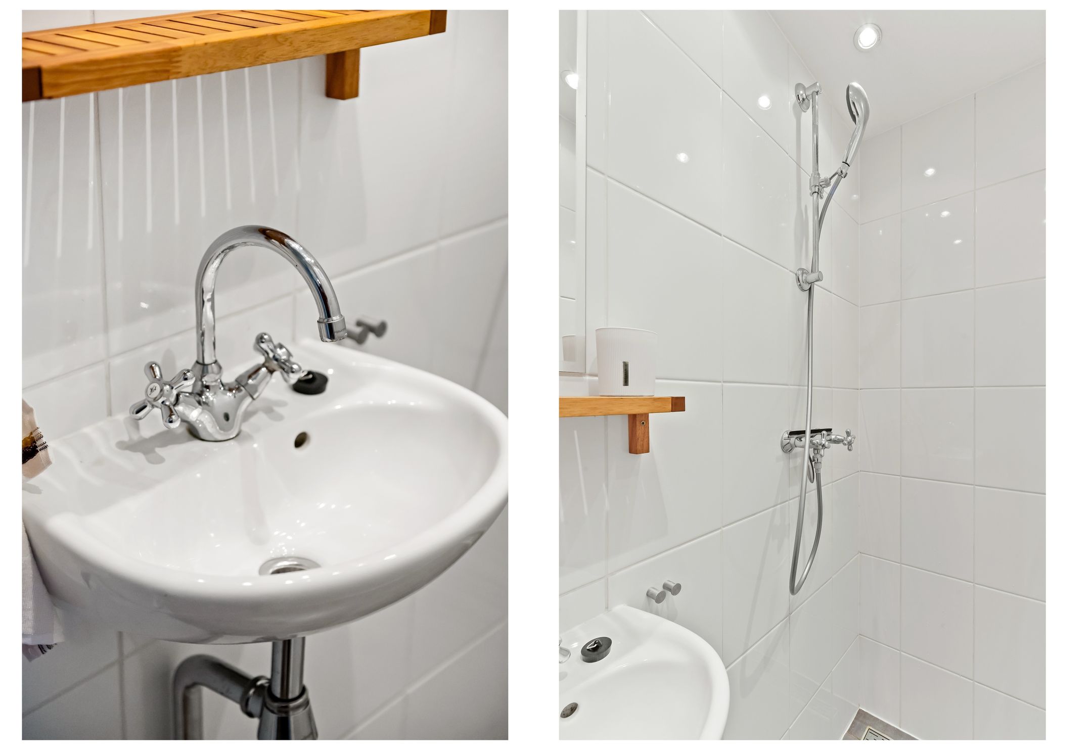 Photo 27 of Willem Schürmannstraat 19-B