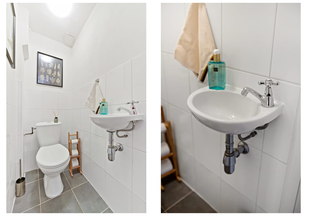 Photo 28 of Willem Schürmannstraat 19-B