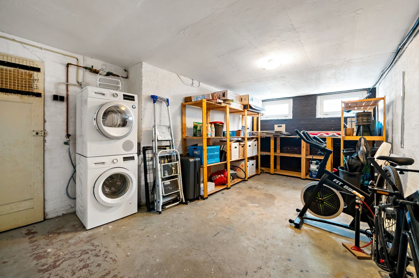 Photo 29 of Willem Schürmannstraat 19-B