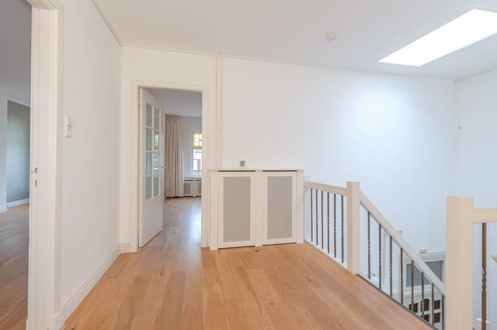 Foto 8 van De Sillestraat 32