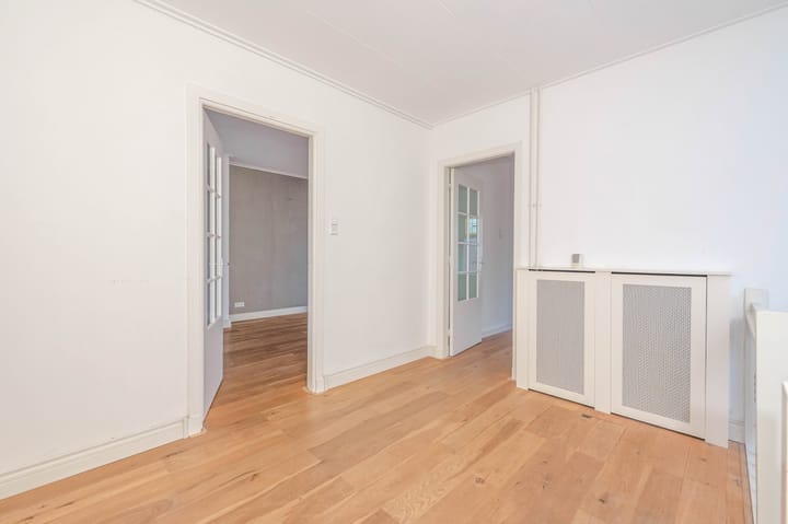 Foto 10 van De Sillestraat 32