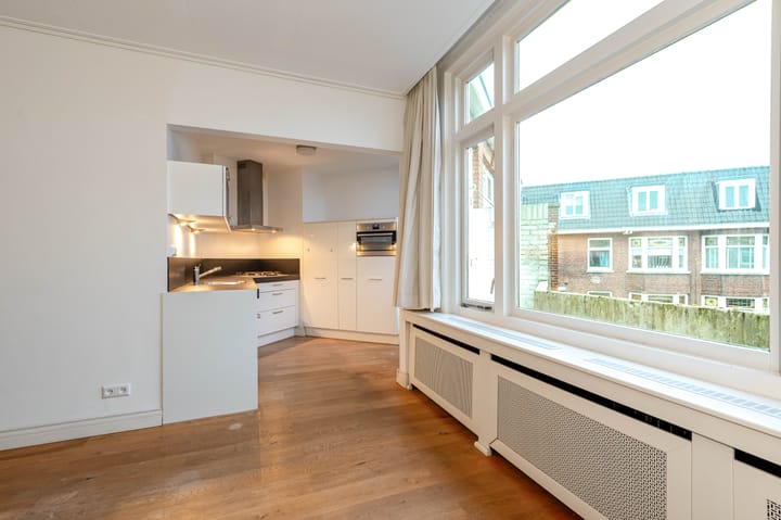 Foto 12 van De Sillestraat 32