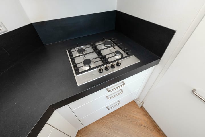 Foto 14 van De Sillestraat 32