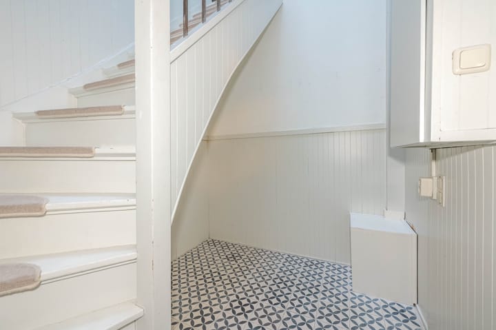 Foto 5 van De Sillestraat 32