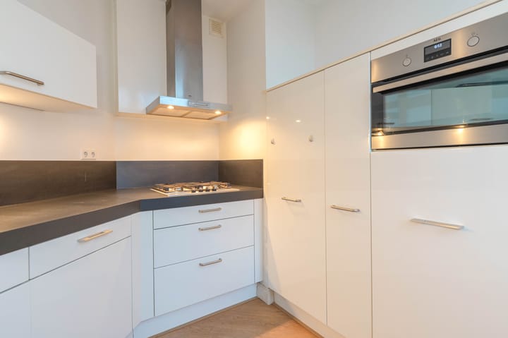 Foto 15 van De Sillestraat 32