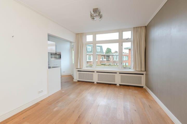 Foto 23 van De Sillestraat 32