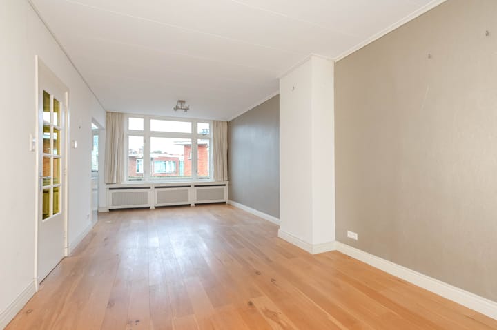 Foto 24 van De Sillestraat 32