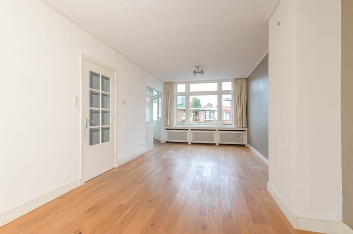 Foto 25 van De Sillestraat 32