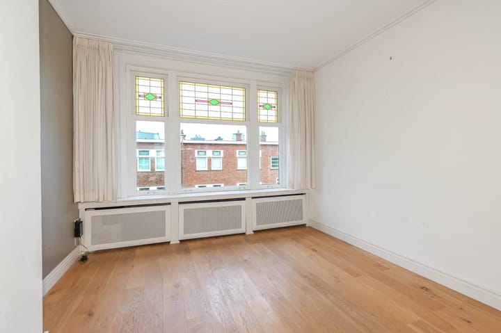 Foto 27 van De Sillestraat 32