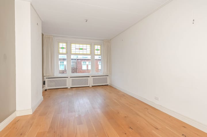 Foto 28 van De Sillestraat 32