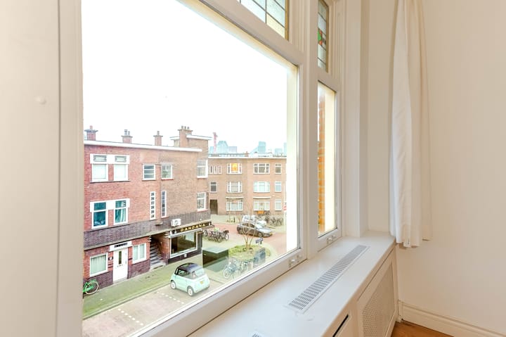 Foto 29 van De Sillestraat 32