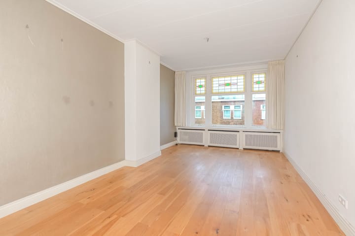 Foto 30 van De Sillestraat 32