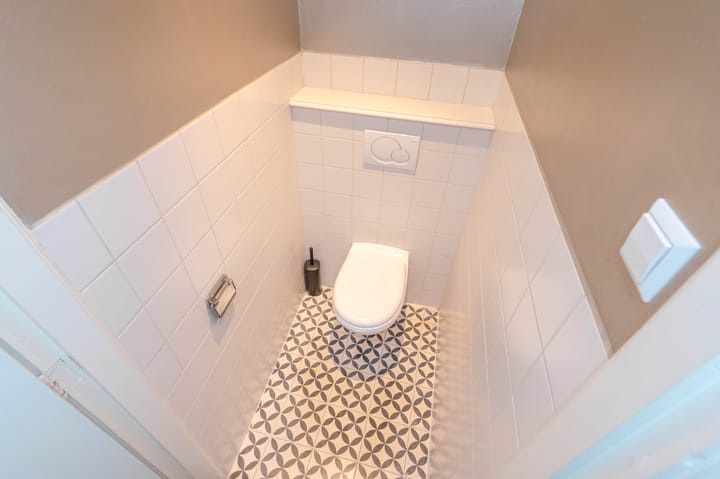 Foto 33 van De Sillestraat 32