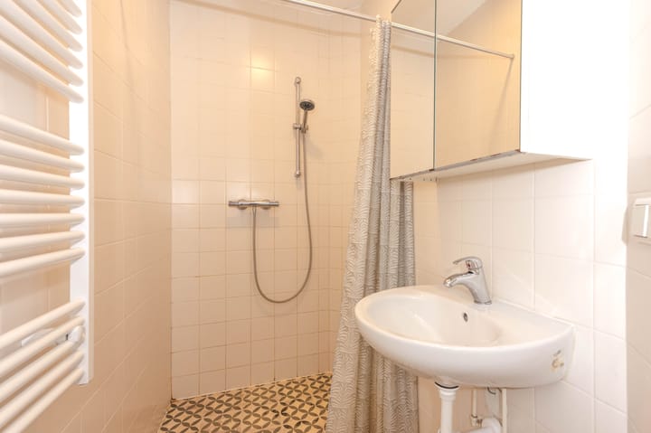 Foto 34 van De Sillestraat 32