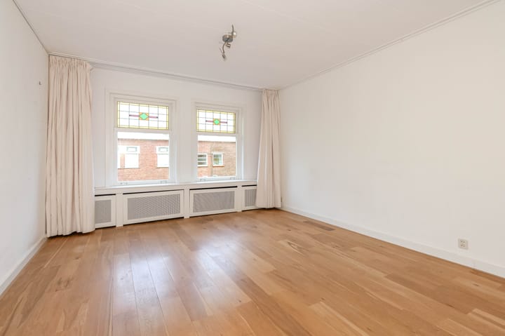 Foto 36 van De Sillestraat 32