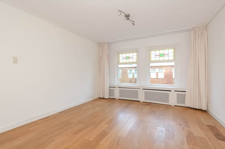 Foto 37 van De Sillestraat 32