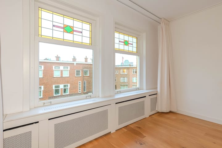 Foto 38 van De Sillestraat 32