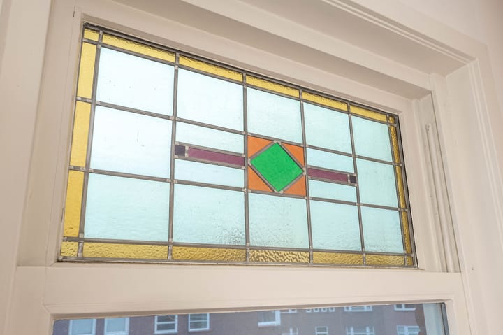 Foto 39 van De Sillestraat 32