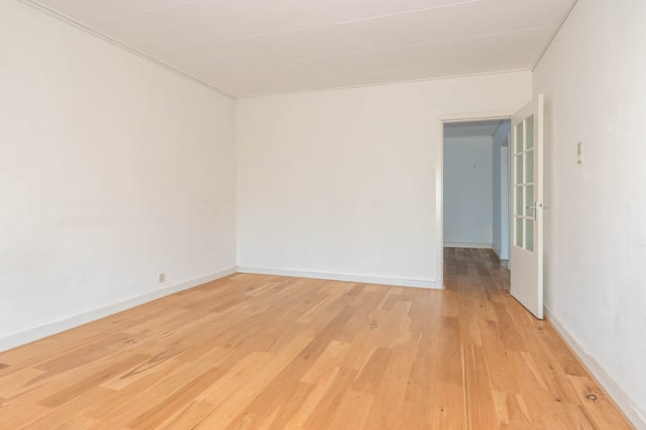 Foto 40 van De Sillestraat 32