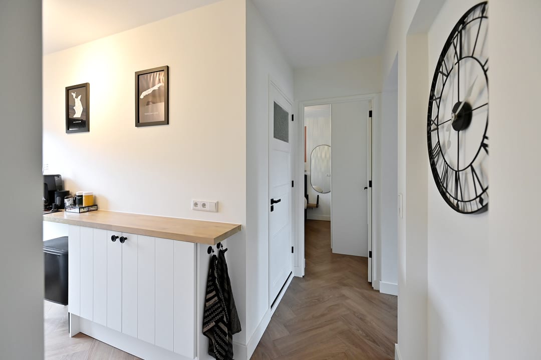 Foto 11 van Jacob van Campenlaan 204