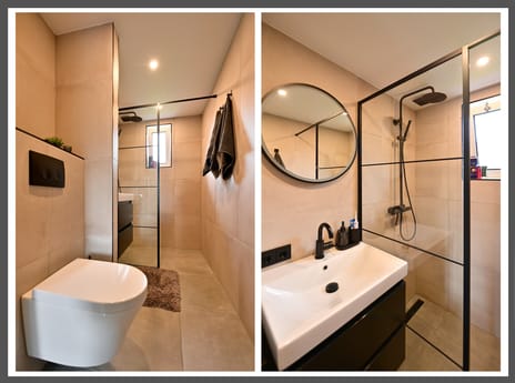 Jacob van Campenlaan 204 tertiary image