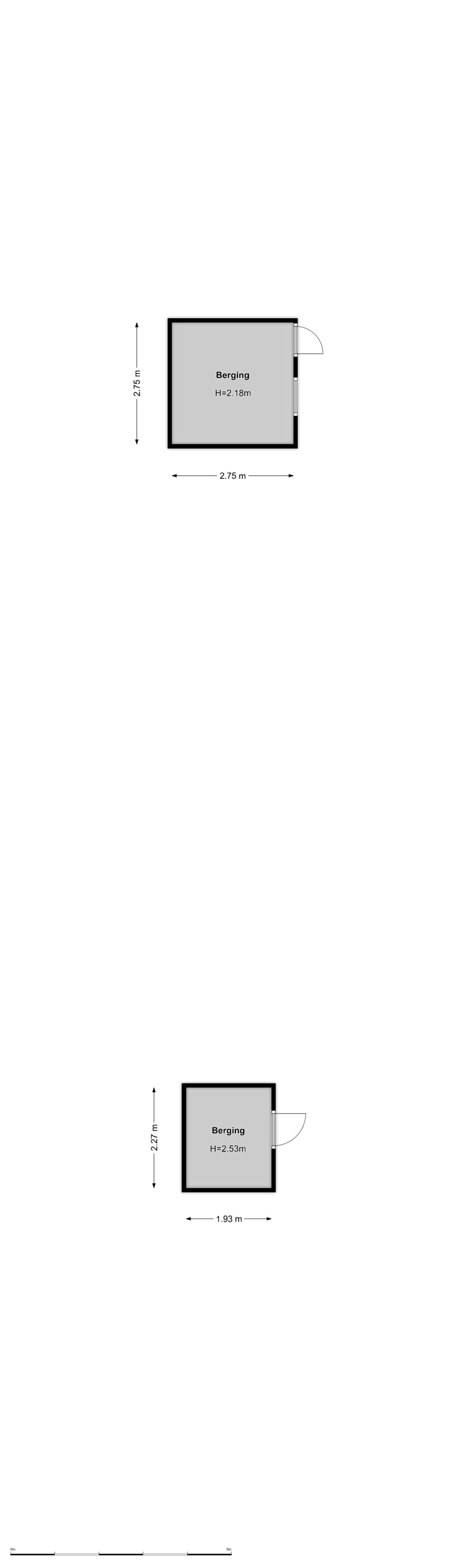 Foto 17 van Jacob van Campenlaan 204