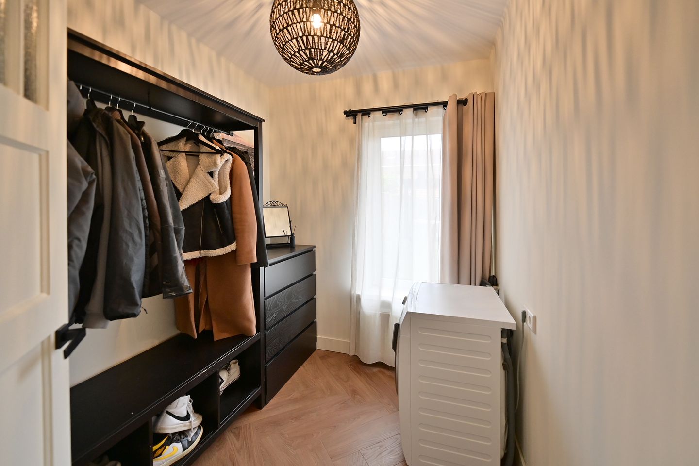 Foto 10 van Jacob van Campenlaan 204